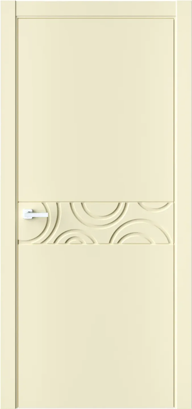 Дверь Neo Classic N28